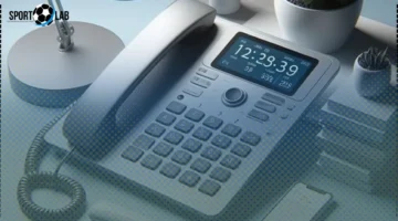 استعلام وسداد فاتورة التليفون الأرضي نوفمبر 2025 عبر WE الآن